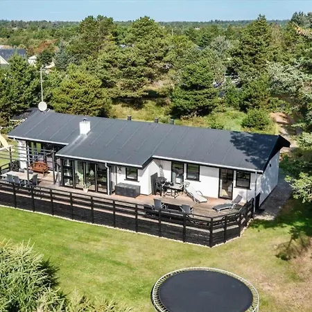 Ve194-vejers-strand-lyngdalsvej-6 バイアス・スタン