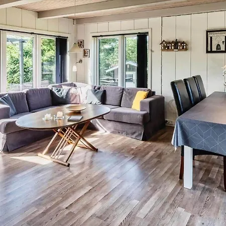 Ve194-vejers-strand-lyngdalsvej-6 *