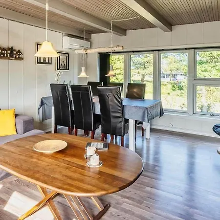 Ve194-vejers-strand-lyngdalsvej-6 *