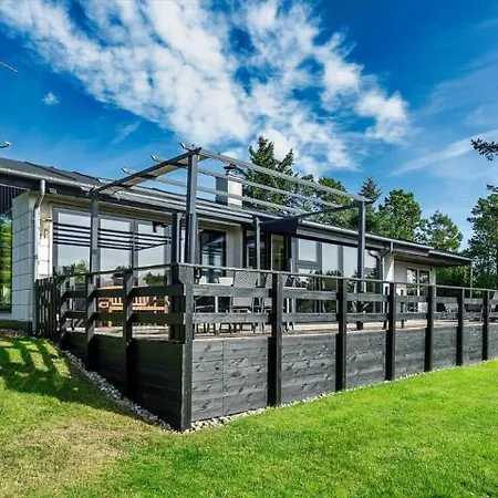 Ve194-vejers-strand-lyngdalsvej-6 バイアス・スタン