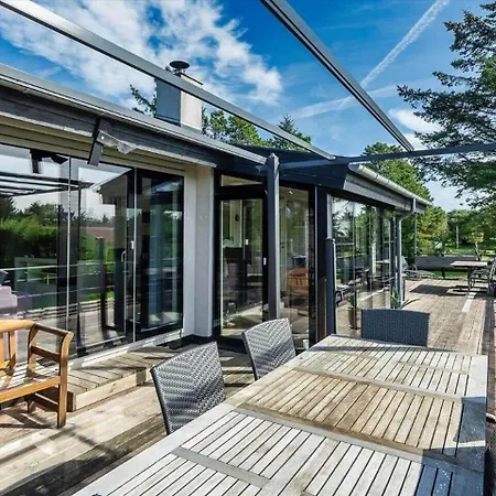 Ve194-vejers-strand-lyngdalsvej-6 *