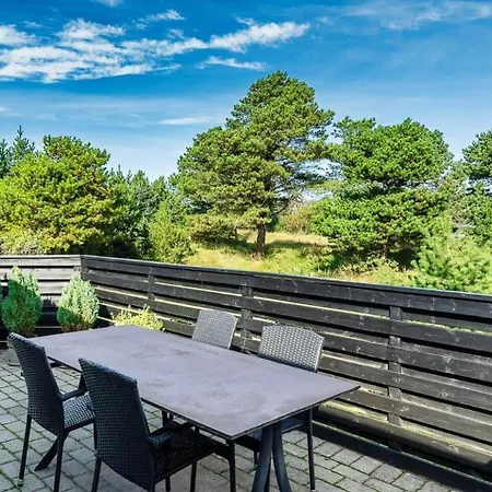 Ve194-vejers-strand-lyngdalsvej-6