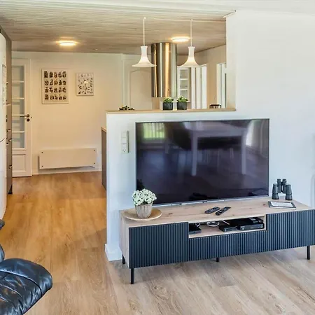 Ve194-vejers-strand-lyngdalsvej-6 * Вайерс-Странд